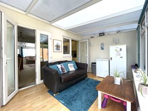 Photo 5- click for photo gallery